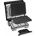 WMF 0415560011 – Zbozi.Blesk.cz