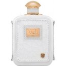 Alexandre.J Western Leather White parfémovaná voda dámská 100 ml