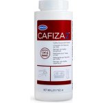 Cafiza Čistící prášek k profesionálnímu čištění kávovarů 900 g – Sleviste.cz