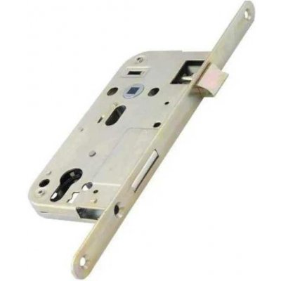 HOBES K 162 92/50/18 P/L – Hledejceny.cz