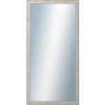DANTIK ANDRÉ 60x120 cm stříbrná – Hledejceny.cz
