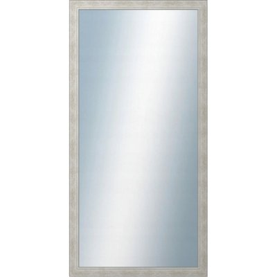 DANTIK ANDRÉ 60x120 cm stříbrná – Hledejceny.cz