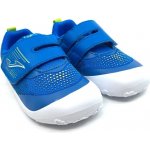 Joma BFHOBJS2604V Horizon Royal blue modré – Zboží Mobilmania