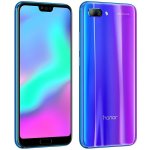 Honor 10 4GB/128GB Dual SIM – Hledejceny.cz