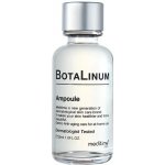 Meditime Botalinum ampule sérum pro regeneraci a o mlazení 30 ml – Hledejceny.cz