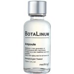 Meditime Botalinum ampule sérum pro regeneraci a o mlazení 30 ml – Zboží Dáma