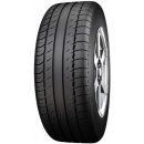 Michelin Latitude Sport 275/50 R20 109W