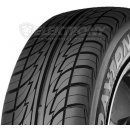 Dayton D110 175/70 R13 82T