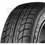 Dayton D110 165/65 R13 77T – Hledejceny.cz