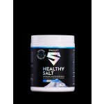 SWAGLIFT Healthy Salt Sodno-draselná sůl 250 g – Sleviste.cz