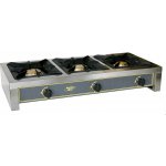 Roller Grill GST 21 – Hledejceny.cz