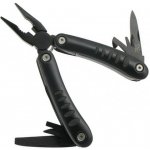 Highlander Harrier – Hledejceny.cz