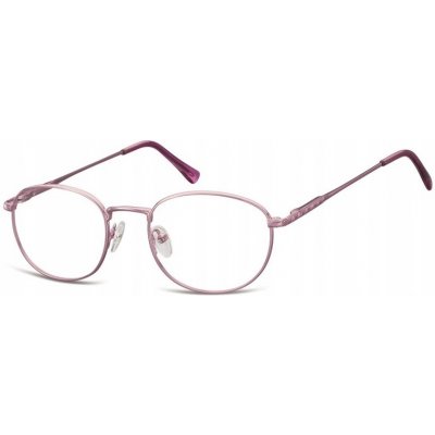 Sunoptic brýlové obruby 794D – Zbozi.Blesk.cz