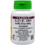 Pragon XLC1.9 xuefu zhuyu tang 36 tablet – Hledejceny.cz