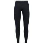 Icebreaker Wmns 200 Oasis Leggings – Sleviste.cz