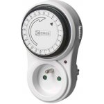 General TF-16 – Sleviste.cz