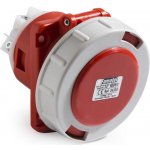 Famatel 24335 – Zboží Mobilmania