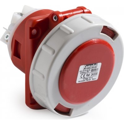 Famatel 24335 – Zboží Mobilmania