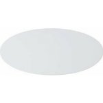 Ideal Lux 270043 – Hledejceny.cz