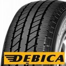 Debica Passio 2 165/70 R14 89R