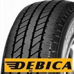 Debica Passio 2 165/70 R14 89R – Hledejceny.cz