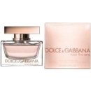 Dolce & Gabbana Rose The One parfémovaná voda dámská 30 ml