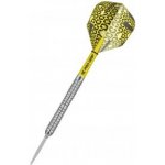 Target Bolide 04 Swiss Point 21g steel 90% – Zboží Mobilmania