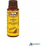 Sera konzervační roztok 100 ml – Zboží Dáma