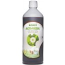 BioBizz Acti·Vera 1 l