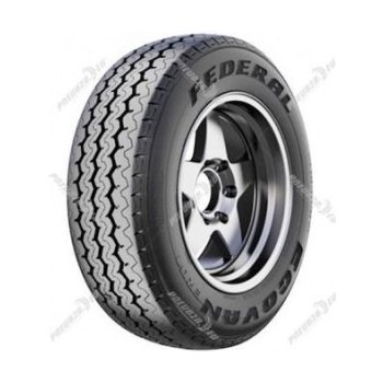 Federal Ecovan 165/80 R13 94Q