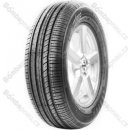 Bridgestone Turanza T001 205/55 R16 91H