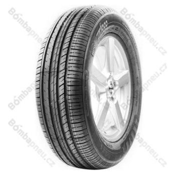 Pneumatiky Bridgestone Turanza T001 205/55 R16 91H