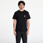 Horsefeathers Diary Black – Zboží Dáma