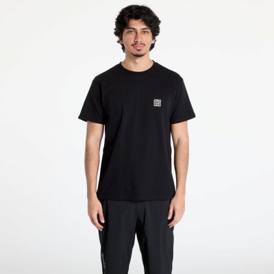 Horsefeathers Diary Black – Zboží Dáma