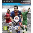 FIFA 13