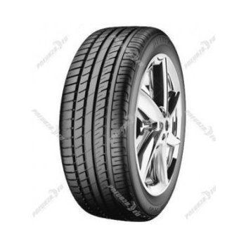 Petlas Imperium PT515 215/65 R15 96V