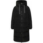 Rockandblue Camila černá – Sleviste.cz