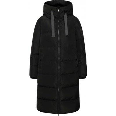 Rockandblue Camila černá – Sleviste.cz