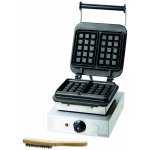 Bartscher 370175 – Sleviste.cz