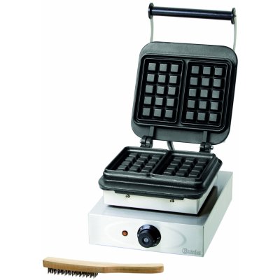 Bartscher 370175 – Sleviste.cz