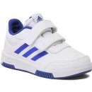 adidas Tensaur Sport 20 C H06307