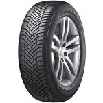 Hankook Kinergy 4S2 H750 185/60 R15 88H – Hledejceny.cz