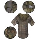 Mil-tec maskovací Ghillie Sniper flecktarn