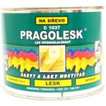 Pragolesk Lak C 1037 0,375 l – Sleviste.cz
