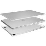 Speck SmartShell Black MacBook Pro 144895-0581 16 – Zboží Živě