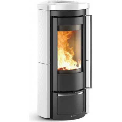 La Nordica Liu Mailoica bílá – Zboží Dáma