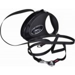 FLEXI Vodítko Style pásek NEW – Zboží Dáma