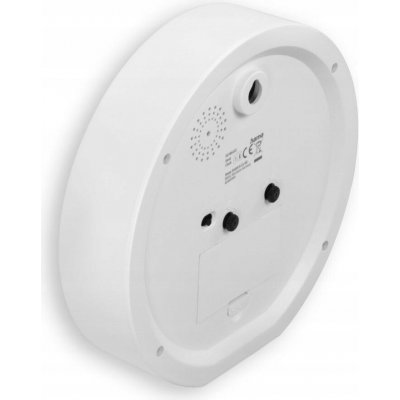 Hama 222201 – Sleviste.cz