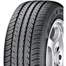 Goodyear Eagle NCT5 Asymmetric 245/40 R18 93Y