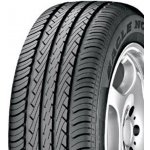 Goodyear Eagle NCT5 Asymmetric 245/40 R18 93Y – Hledejceny.cz